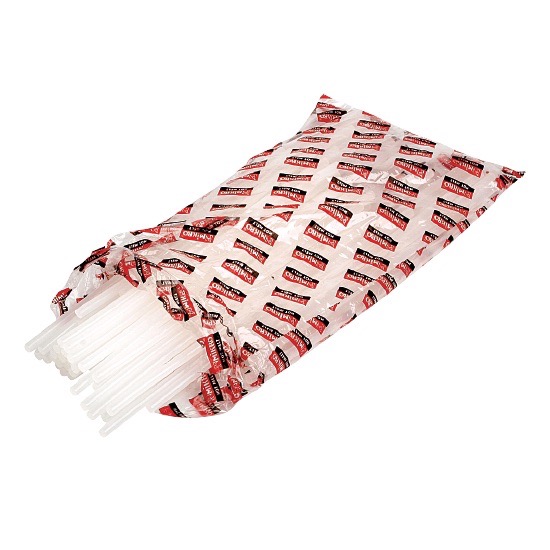 Mikro Mum Silikon Kalın ZP-069 Adet